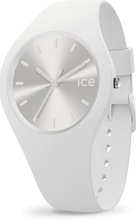 Ice-Watch 018127