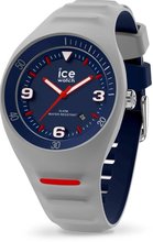 Ice-Watch 018943