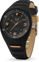 Ice-Watch 018947