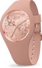 Ice-Watch 019211