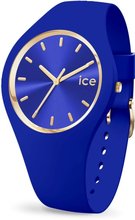 Ice-Watch 019229