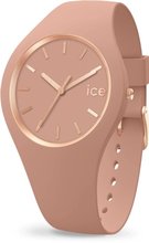 Ice-Watch 019525