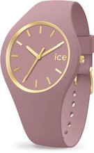Ice-Watch 019529