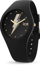 Ice-Watch 019858