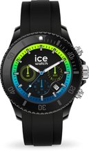 Ice-Watch 020616
