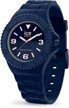 Ice-Watch 020632