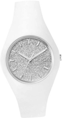 Ice-Watch DK-001351