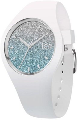 Ice-Watch DK-013429