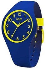 Ice-Watch DK-014427