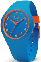 Ice-Watch DK-014428