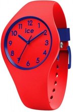 Ice-Watch DK-014429