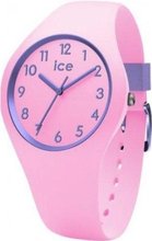 Ice-Watch DK-014431