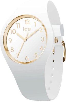 Ice-Watch DK-014759