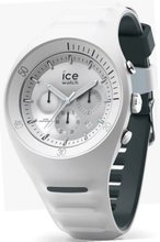 Ice-Watch DK-014943