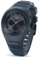 Ice-Watch DK-014944