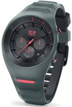 Ice-Watch DK-014947