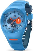 Ice-Watch DK-014949