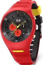 Ice-Watch DK-014950