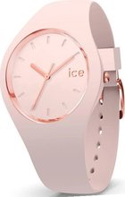 Ice-Watch DK-015334