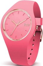 Ice-Watch DK-015335