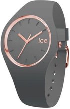 Ice-Watch DK-015336