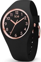 Ice-Watch DK-015340