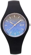 Ice-Watch DK-015606