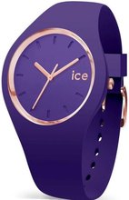 Ice-Watch DK-015696