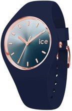 Ice-Watch DK-015751