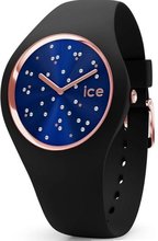 Ice-Watch DK-016294