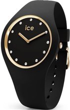 Ice-Watch DK-016295