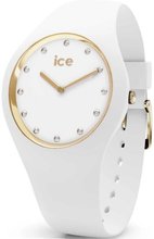 Ice-Watch DK-016296