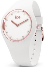 Ice-Watch DK-016300