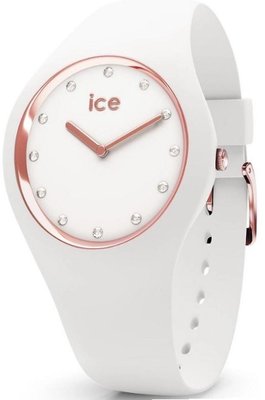 Ice-Watch DK-016300