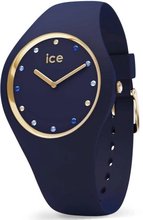 Ice-Watch DK-016301