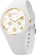 Ice-Watch DK-016658