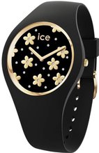 Ice-Watch DK-016659