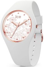 Ice-Watch DK-016662