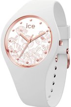 Ice-Watch DK-016669