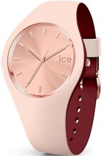 Ice-Watch DK-016670