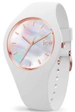 Ice-Watch DK-016935