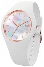 Ice-Watch DK-016936