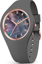 Ice-Watch DK-016937