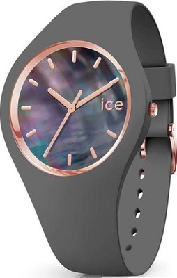 Ice-Watch DK-016938