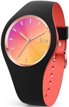 Ice-Watch DK-016977