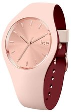 Ice-Watch DK-016980