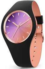 Ice-Watch DK-016982