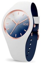 Ice-Watch DK-016983