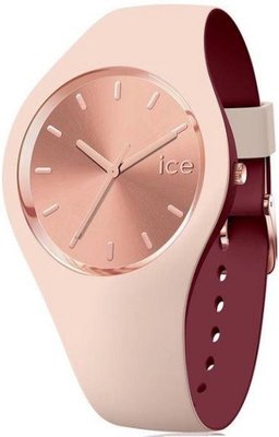 Ice-Watch DK-016985