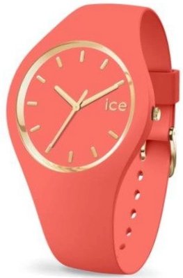 Ice-Watch DK-017058